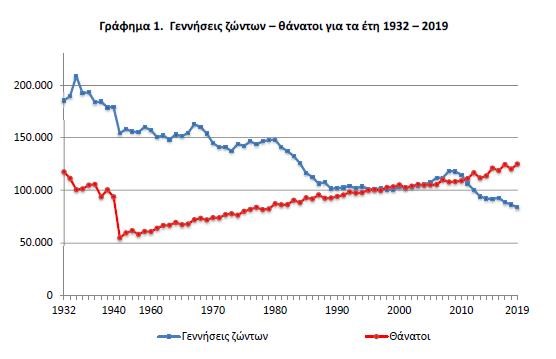 graph.jpg