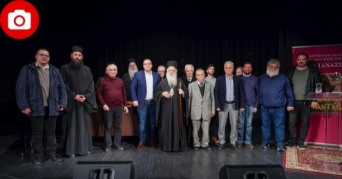 Εικόνα1.jpg