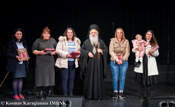 Εικόνα2.jpg