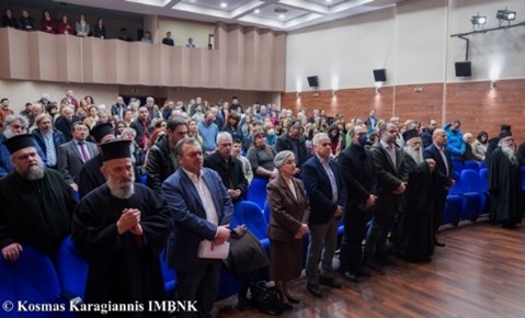 Εικόνα3.jpg